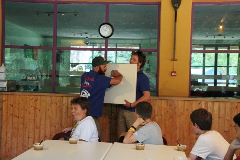 Village Camps International Summer Camp Ard&egrave;che, France 2019-07-26 https://www.villagecamps.com/journals_admin/images/921-34-07-13-2014(800x533) (37).jpg